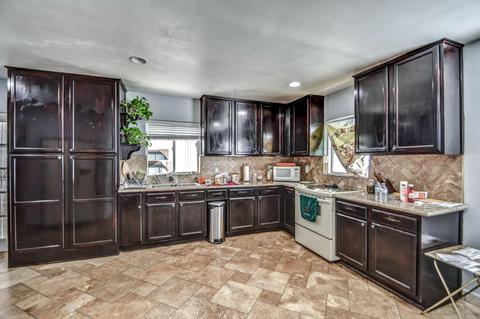 1138 E Dunlap Ave, Phoenix, AZ 85020 photo 12