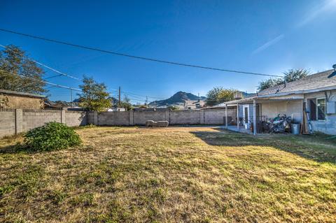 1138 E Dunlap Ave, Phoenix, AZ 85020 photo 36