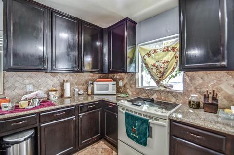 1138 E Dunlap Ave, Phoenix, AZ 85020 photo 18