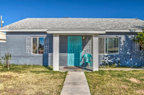 1138 E Dunlap Ave, Phoenix, AZ 85020 photo 4