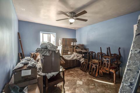 1138 E Dunlap Ave, Phoenix, AZ 85020 photo 27