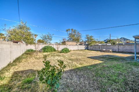 1138 E Dunlap Ave, Phoenix, AZ 85020 photo 37