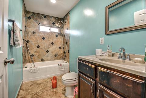 1138 E Dunlap Ave, Phoenix, AZ 85020 photo 28