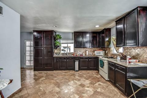 1138 E Dunlap Ave, Phoenix, AZ 85020 photo 11