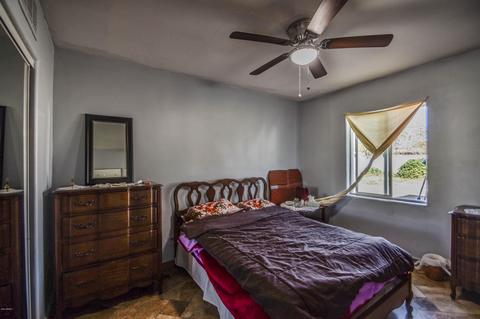 1138 E Dunlap Ave, Phoenix, AZ 85020 photo 19