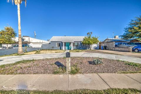 1138 E Dunlap Ave, Phoenix, AZ 85020 photo 2