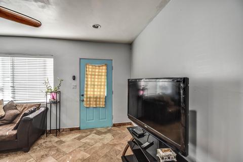 1138 E Dunlap Ave, Phoenix, AZ 85020 photo 5