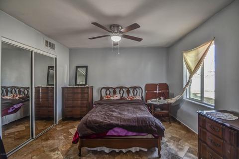 1138 E Dunlap Ave, Phoenix, AZ 85020 photo 21