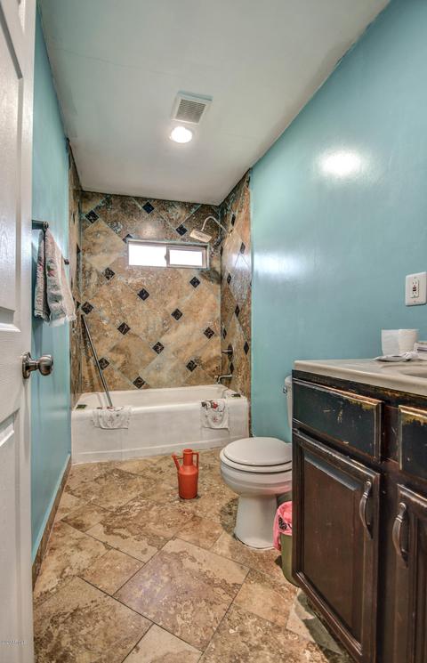 1138 E Dunlap Ave, Phoenix, AZ 85020 photo 29