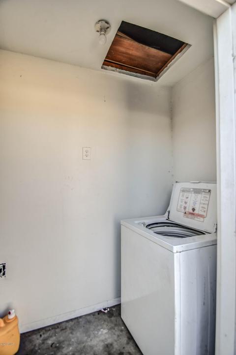 1138 E Dunlap Ave, Phoenix, AZ 85020 photo 30