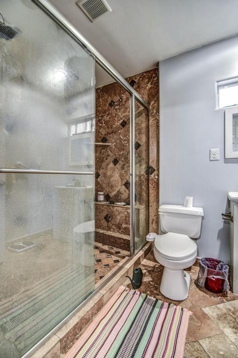 1138 E Dunlap Ave, Phoenix, AZ 85020 photo 24