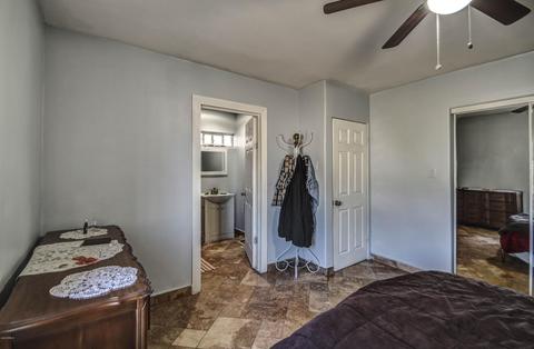 1138 E Dunlap Ave, Phoenix, AZ 85020 photo 20