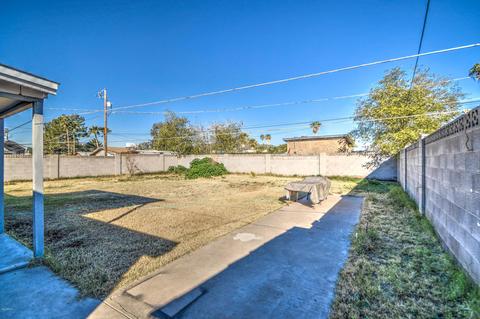 1138 E Dunlap Ave, Phoenix, AZ 85020 photo 33