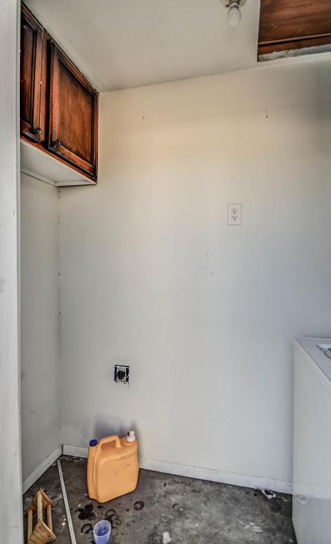1138 E Dunlap Ave, Phoenix, AZ 85020 photo 31