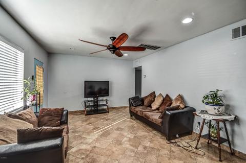 1138 E Dunlap Ave, Phoenix, AZ 85020 photo 8