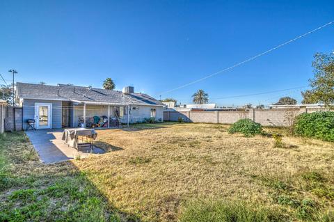 1138 E Dunlap Ave, Phoenix, AZ 85020 photo 34