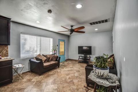 1138 E Dunlap Ave, Phoenix, AZ 85020 photo 7