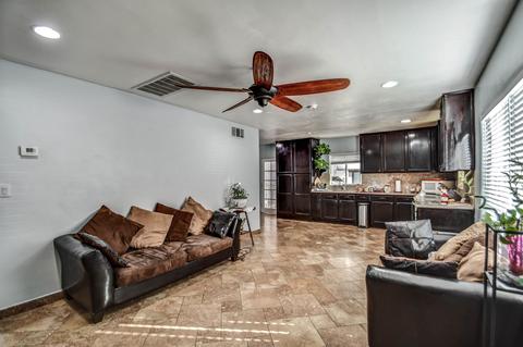 1138 E Dunlap Ave, Phoenix, AZ 85020 photo 10