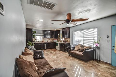 1138 E Dunlap Ave, Phoenix, AZ 85020 photo 9