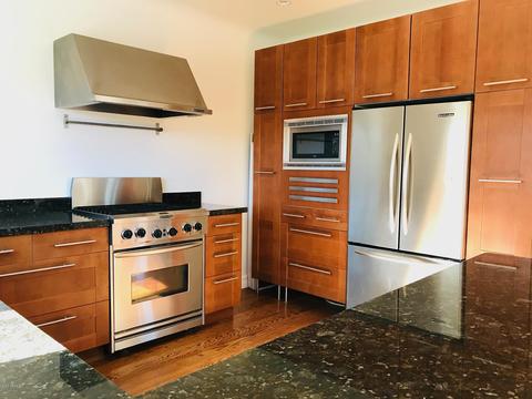 405 W Coolidge St, Phoenix, AZ 85013 photo 2