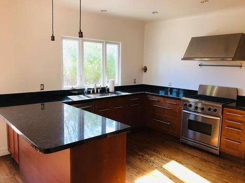 405 W Coolidge St, Phoenix, AZ 85013 photo 3