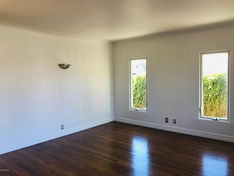 405 W Coolidge St, Phoenix, AZ 85013 photo 10