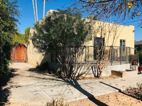 405 W Coolidge St, Phoenix, AZ 85013 photo 6