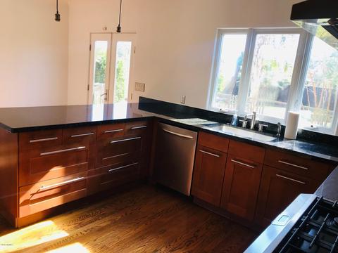 405 W Coolidge St, Phoenix, AZ 85013 photo 4