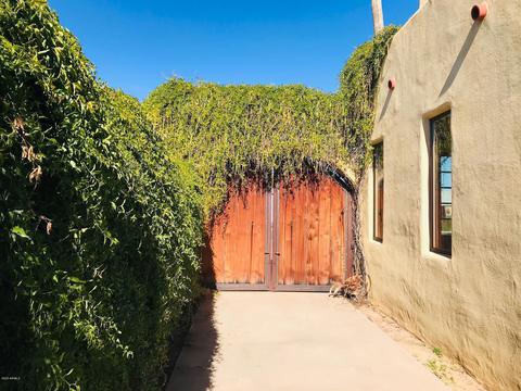 405 W Coolidge St, Phoenix, AZ 85013 photo 7