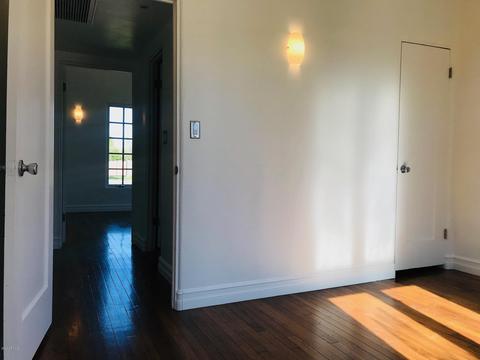 405 W Coolidge St, Phoenix, AZ 85013 photo 12