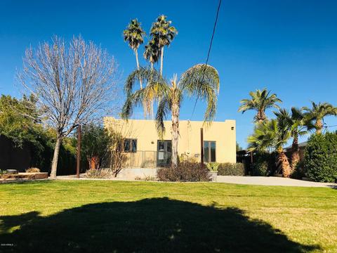 405 W Coolidge St, Phoenix, AZ 85013 photo 17