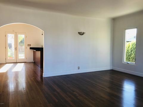 405 W Coolidge St, Phoenix, AZ 85013 photo 8