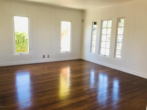 405 W Coolidge St, Phoenix, AZ 85013 photo 9