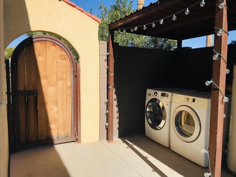 405 W Coolidge St, Phoenix, AZ 85013 photo 16