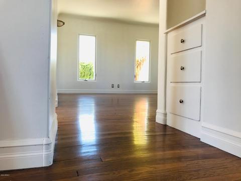 405 W Coolidge St, Phoenix, AZ 85013 photo 15