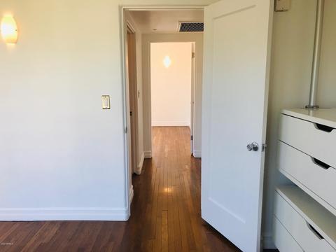 405 W Coolidge St, Phoenix, AZ 85013 photo 13