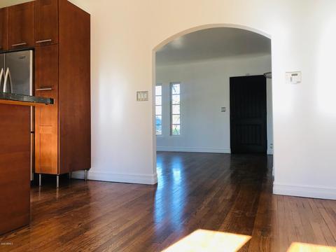 405 W Coolidge St, Phoenix, AZ 85013 photo 11
