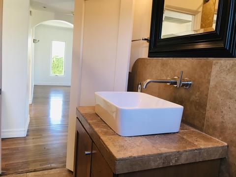 405 W Coolidge St, Phoenix, AZ 85013 photo 5