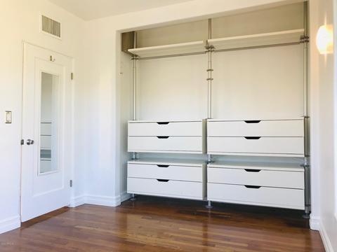 405 W Coolidge St, Phoenix, AZ 85013 photo 14