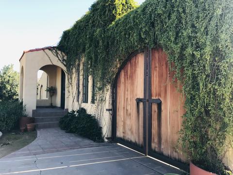 405 W Coolidge St, Phoenix, AZ 85013 photo 1
