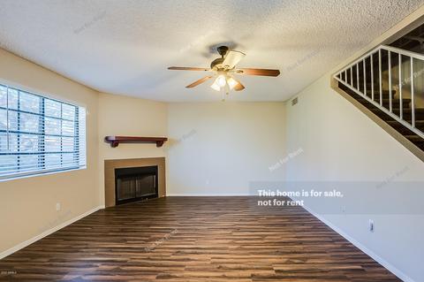 6262 E Brown Rd #5, Mesa, AZ 85205 photo 3