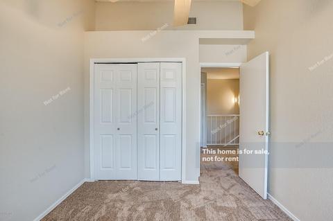 6262 E Brown Rd #5, Mesa, AZ 85205 photo 11