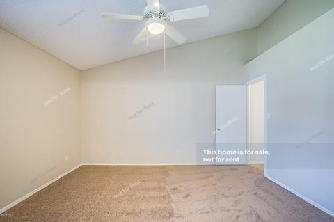 6262 E Brown Rd #5, Mesa, AZ 85205 photo 9