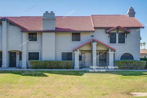 6262 E Brown Rd #5, Mesa, AZ 85205 photo 14
