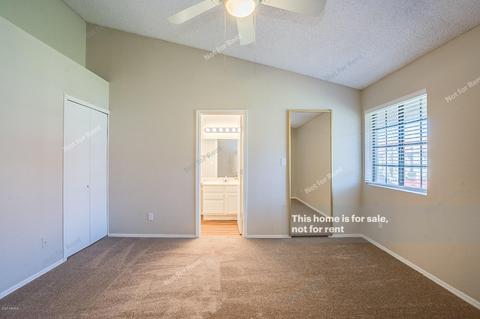 6262 E Brown Rd #5, Mesa, AZ 85205 photo 4