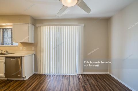 6262 E Brown Rd #5, Mesa, AZ 85205 photo 7
