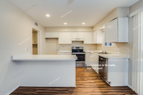 6262 E Brown Rd #5, Mesa, AZ 85205 photo 6