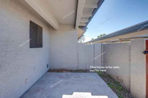6262 E Brown Rd #5, Mesa, AZ 85205 photo 16