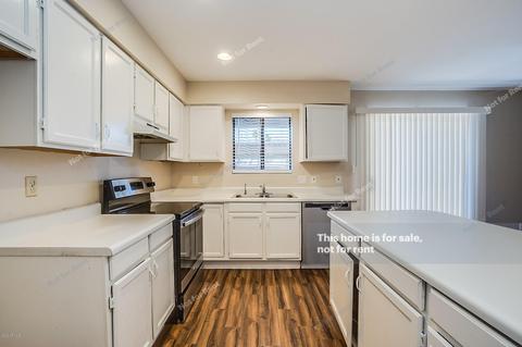 6262 E Brown Rd #5, Mesa, AZ 85205 photo 2
