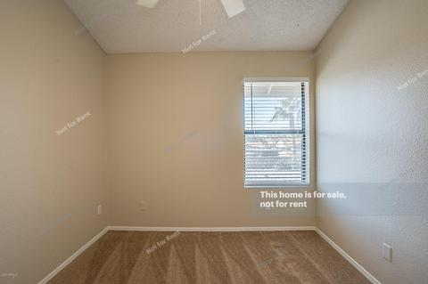 6262 E Brown Rd #5, Mesa, AZ 85205 photo 12